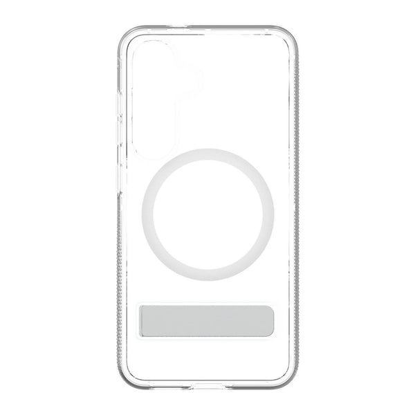 ZAGG Graphene Crystal Palace Snap Kickstand Case for 702318025 840390349934