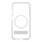 ZAGG Graphene Crystal Palace Snap Kickstand Case for 702318025 840390349934