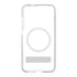 ZAGG Graphene Crystal Palace Snap Kickstand Case for 702318025 840390349934