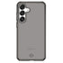 ITSKINS Spectrum_R Case Galaxy S25 SG5FSPECMSMOK 810176658390