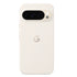 Google Pixelsnap Silicone Case w/Magnets Pixel 10 GA09832WW 840353927827