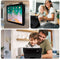 Zugu Case for iPad Air 11 ZG-20-109OLV 850041676142