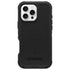 OtterBox Defender Pro MagSafe Case iPhone 16 7796035 840304768653
