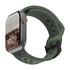 UAG Civilian Strap for Apple Watch 194002117272 840283915512