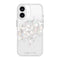 Case-Mate Karat MagSafe Case for iPhone 16 CM054336 840171740196