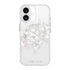 Case-Mate Karat MagSafe Case for iPhone 16 CM054336 840171740196