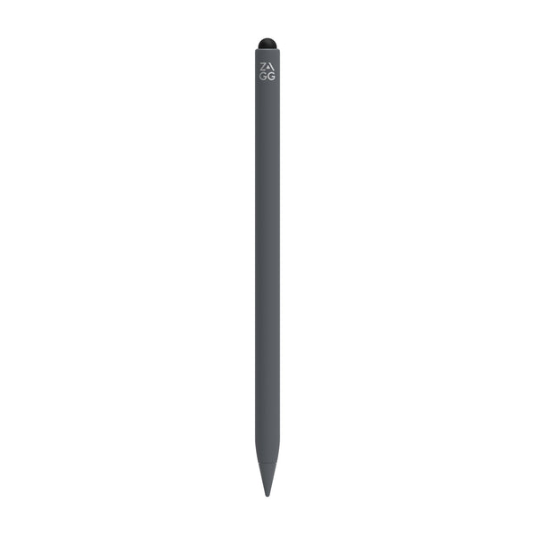 Universal ZAGG Pro Stylus 2 Pen 109911372 840056180574