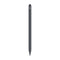 Universal ZAGG Pro Stylus 2 Pen 109911372 840056180574