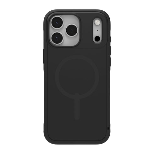 ZAGG Graphene Sedona Snap Case iPhone 17 702319095