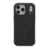 ZAGG Graphene Sedona Snap Case iPhone 17 702319095