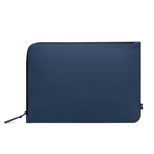 Gaston Luga Dash Laptop Sleeve 13"/14" DSLTPS14DB 7350111044336