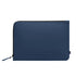 Gaston Luga Dash Laptop Sleeve 13"/14" DSLTPS14DB 7350111044336