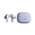 Sudio A1 Pro ANC Wireless Earbuds A1PROPUR 817427026526