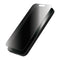 ZAGG InvisibleShield Glass Elite Privacy Screen Protector for iPhone 15 200111792 840056184978