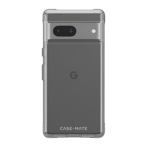 CaseMate Tough Case for Pixel 7 CM050608 840171725391