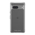 CaseMate Tough Case for Pixel 7 CM050608 840171725391