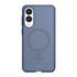UAG Dot w/Magnets Case for 214503114151 840283921704