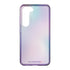 Gear4 D3O Milan Case for Galaxy S23 702010931 840056175761