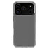 Blu Element DropZone Air Case iPhone 17 BEDZA173