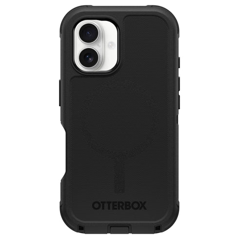 OtterBox Defender Pro MagSafe Case iPhone 16 7796013 840304768479