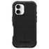 OtterBox Defender Pro MagSafe Case iPhone 16 7796013 840304768479