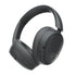 JLab Jbuds Lux ANC Wireless Over Ear Headphones IFCHBJLUXANCRGPH122 810119071255