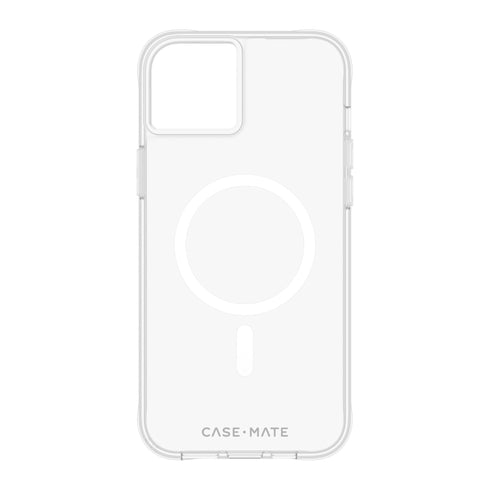Case-Mate Tough MagSafe Case for iPhone 15 CM051526 840171729245