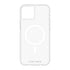 Case-Mate Tough MagSafe Case for iPhone 15 CM051526 840171729245