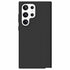 Blu Element Armour Rugged Case for BEAR24B3 732442246462