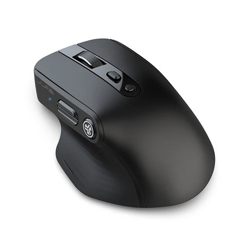 JLab Epic Mouse 2 Wireless IFCMEPICMOUSE2RBLK82 810119072252