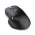 JLab Epic Mouse 2 Wireless IFCMEPICMOUSE2RBLK82 810119072252