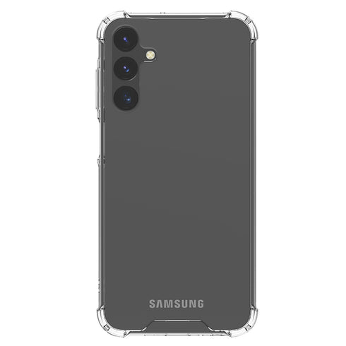 Blu Element Dropzone Rugged Case for Galaxy A BEDZRGGA16C 732442246240