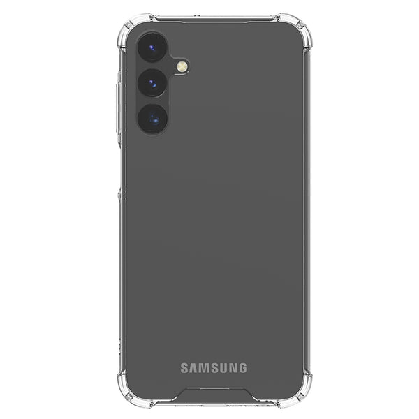 Blu Element Dropzone Rugged Case for Galaxy A BEDZRGGA16C 732442246240