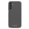 Blu Element Dropzone Rugged Case for Galaxy A BEDZRGGA16C 732442246240