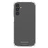 Blu Element Dropzone Rugged Case for Galaxy A BEDZRGGA16C 732442246240