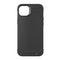 Gear4 D3O Havana Case for iPhone 15 702010068 840056165892