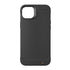 Gear4 D3O Havana Case for iPhone 15 702010068 840056165892