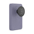 PopSockets MagSafe Power Pack Charger 807348 840173762523