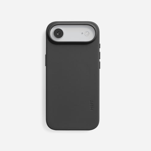 MOFT Snap Phone (MOVAS) Case for iPhone 17 MD020-1-i17a-JTBK 6975820904507
