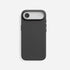 MOFT Snap Phone (MOVAS) Case for iPhone 17 MD020-1-i17a-JTBK 6975820904507