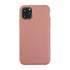 Uunique Nutrisiti Eco Leather Back Case for iPhone 11 UUIPDFHS07 810030033936