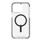 Gear4 D3O Santa Cruz Snap Case for iPhone 14 702010117 840056166301