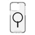 Gear4 D3O Santa Cruz Snap Case for iPhone 14 702010117 840056166301