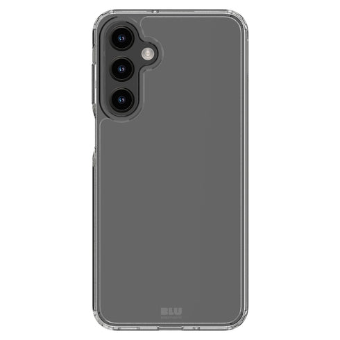 Blu Element DropZone Air Case Galaxy A16 BEDZAGA16C 732442246271