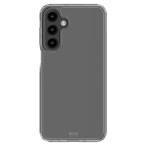 Blu Element DropZone Air Case Galaxy A16 BEDZAGA16C 732442246271