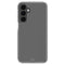 Blu Element DropZone Air Case Galaxy A16 BEDZAGA16C 732442246271