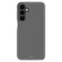 Blu Element DropZone Air Case Galaxy A16 BEDZAGA16C 732442246271