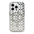 Coach Protective Signature C Case w/MagSafe for iPhone 15 CH052532 840171733198
