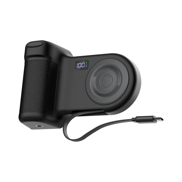 Belkin Stage PowerGrip CTA006ttGY