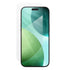 ZAGG InvisibleShield Glass Elite Screen Protector iPhone 17 200118644 840390356154